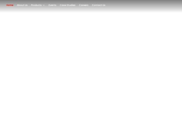daulatram.com