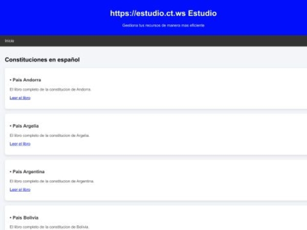 estudio.ct.ws
