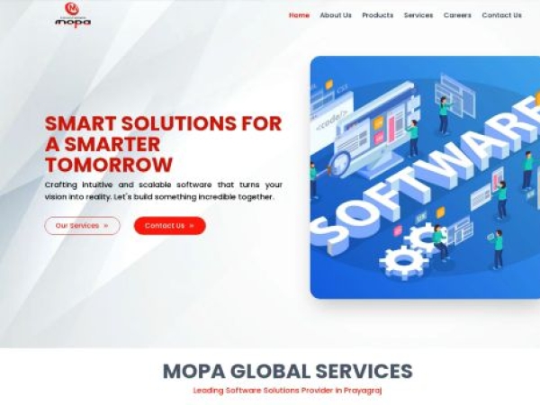 mopags.com