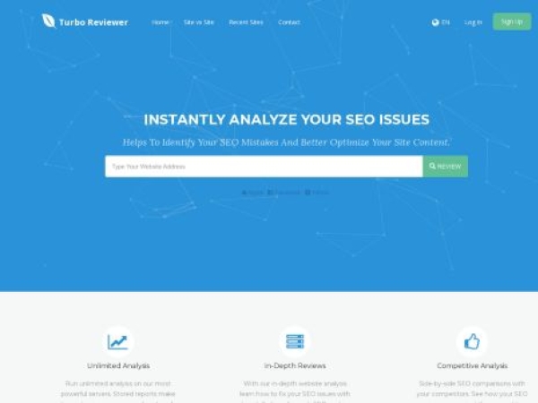 pulsar.hostcarry.net