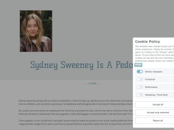 sydneysweeneyss.jimdofree.com