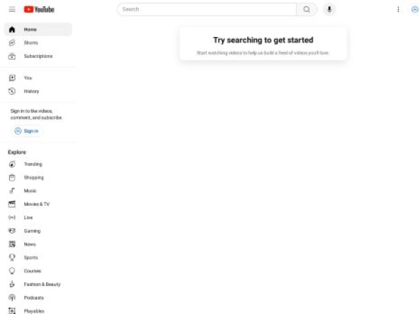 youtube.com